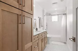 8515 W 132nd Ave, Cedar Lake, IN 46303 - Photo 32