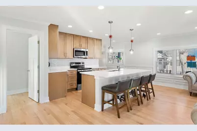 8515 W 132nd Avenue, Cedar Lake, IN 46303 - Photo 8