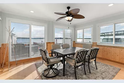 8515 W 132nd Avenue, Cedar Lake, IN 46303 - Photo 18