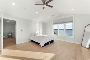 8515 W 132nd Ave, Cedar Lake, IN 46303 - Photo 26