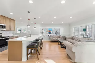 8515 W 132nd Ave, Cedar Lake, IN 46303 - Photo 6