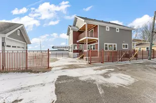 8515 W 132nd Ave, Cedar Lake, IN 46303 - Photo 2