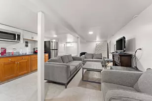 8515 W 132nd Ave, Cedar Lake, IN 46303 - Photo 38