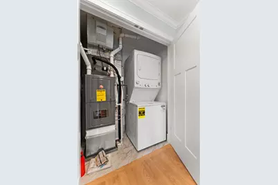 8515 W 132nd Avenue, Cedar Lake, IN 46303 - Photo 36