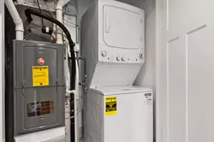 8515 W 132nd Ave, Cedar Lake, IN 46303 - Photo 36