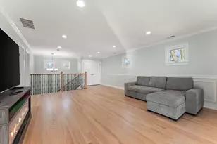 8515 W 132nd Ave, Cedar Lake, IN 46303 - Photo 24