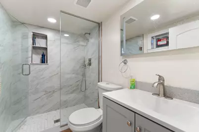 8515 W 132nd Avenue, Cedar Lake, IN 46303 - Photo 40