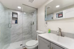 8515 W 132nd Ave, Cedar Lake, IN 46303 - Photo 40