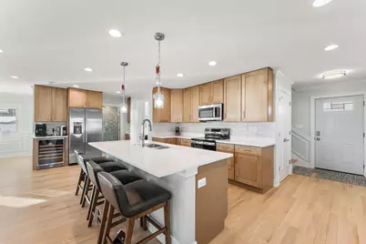 8515 W 132nd Avenue, Cedar Lake, IN 46303 - Photo 10