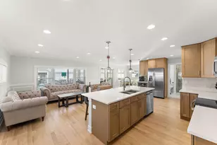 8515 W 132nd Ave, Cedar Lake, IN 46303 - Photo 12