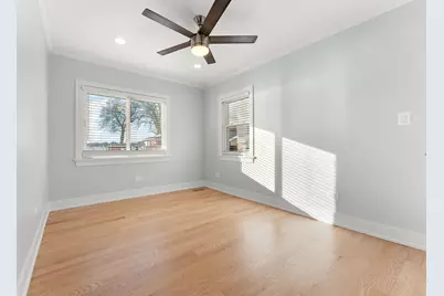 8515 W 132nd Avenue, Cedar Lake, IN 46303 - Photo 14