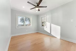 8515 W 132nd Ave, Cedar Lake, IN 46303 - Photo 14