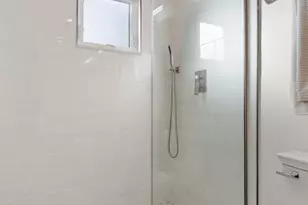 8515 W 132nd Ave, Cedar Lake, IN 46303 - Photo 30