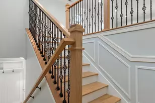 8515 W 132nd Ave, Cedar Lake, IN 46303 - Photo 22