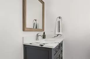 8515 W 132nd Ave, Cedar Lake, IN 46303 - Photo 16