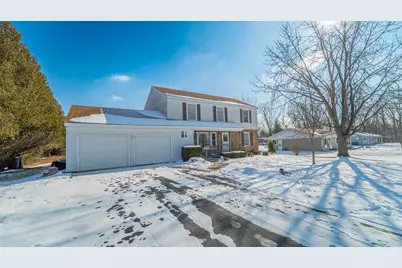 9441 S State Line Road, Dyer, IN 46311 - Photo 32