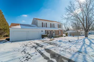 9441 S State Line Rd, Dyer, IN 46311 - Photo 32