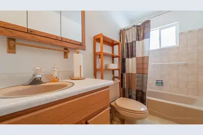 9441 S State Line Road, Dyer, IN 46311 - Photo 12