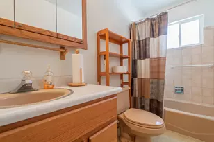 9441 S State Line Rd, Dyer, IN 46311 - Photo 12