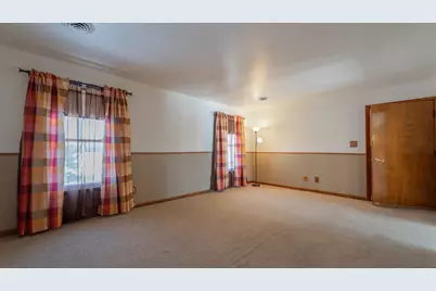 9441 S State Line Road, Dyer, IN 46311 - Photo 14