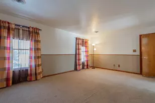 9441 S State Line Rd, Dyer, IN 46311 - Photo 14