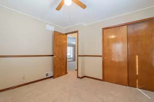 9441 S State Line Rd, Dyer, IN 46311 - Photo 4