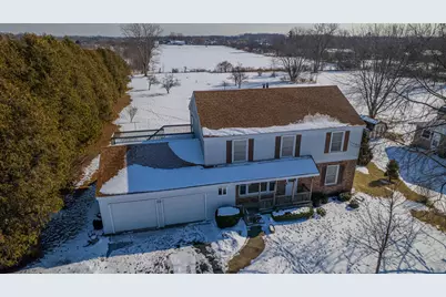 9441 S State Line Road, Dyer, IN 46311 - Photo 48