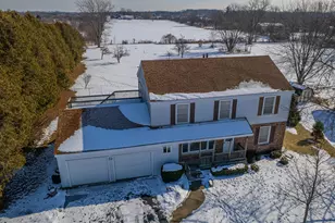 9441 S State Line Rd, Dyer, IN 46311 - Photo 48