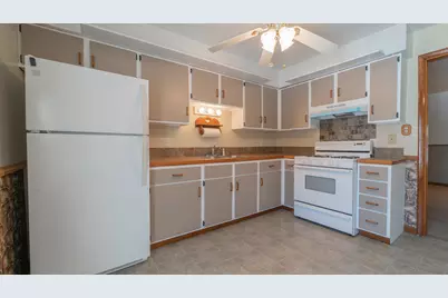 9441 S State Line Road, Dyer, IN 46311 - Photo 20