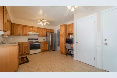 9441 S State Line Road, Dyer, IN 46311 - Photo 8