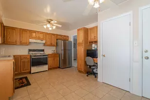 9441 S State Line Rd, Dyer, IN 46311 - Photo 8