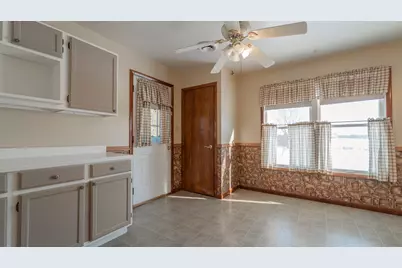 9441 S State Line Road, Dyer, IN 46311 - Photo 22