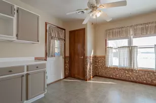 9441 S State Line Rd, Dyer, IN 46311 - Photo 22