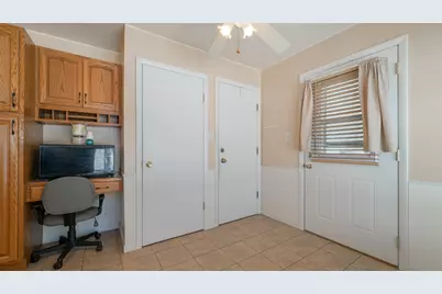 9441 S State Line Road, Dyer, IN 46311 - Photo 10