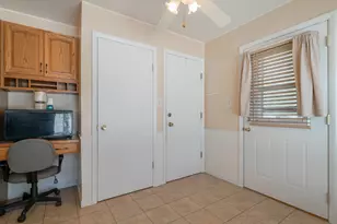 9441 S State Line Rd, Dyer, IN 46311 - Photo 10