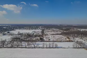 9441 S State Line Rd, Dyer, IN 46311 - Photo 40