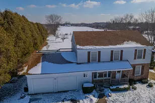 9441 S State Line Rd, Dyer, IN 46311 - Photo 46