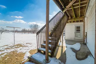 9441 S State Line Rd, Dyer, IN 46311 - Photo 36