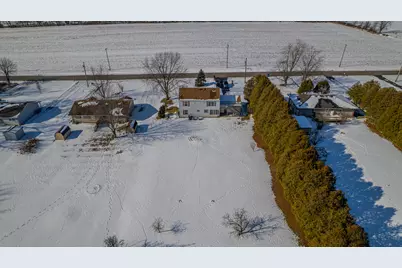 9441 S State Line Road, Dyer, IN 46311 - Photo 44