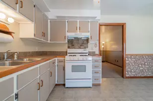 9441 S State Line Rd, Dyer, IN 46311 - Photo 18