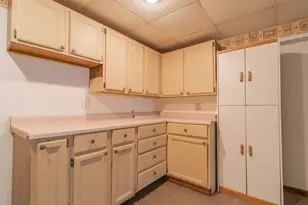 9441 S State Line Rd, Dyer, IN 46311 - Photo 28