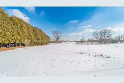 9441 S Stateline Road, Dyer, IN 46311 - Photo 32