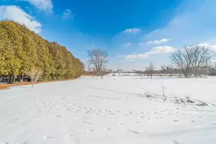 9441 S State Line Rd, Dyer, IN 46311 - Photo 32