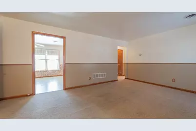 9441 S Stateline Road, Dyer, IN 46311 - Photo 16