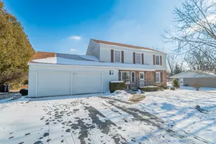 9441 S State Line Rd, Dyer, IN 46311 - Photo 36