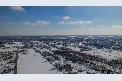 9441 S Stateline Road, Dyer, IN 46311 - Photo 38