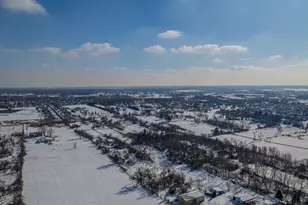 9441 S State Line Rd, Dyer, IN 46311 - Photo 38