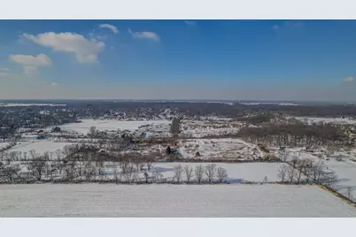 9441 S Stateline Road, Dyer, IN 46311 - Photo 40