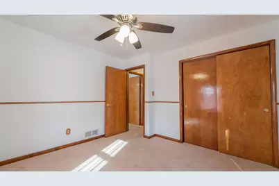 9441 S Stateline Road, Dyer, IN 46311 - Photo 24