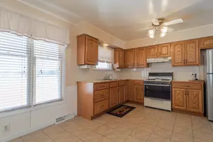 9441 S State Line Rd, Dyer, IN 46311 - Photo 6